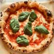 Napoletana Pizza